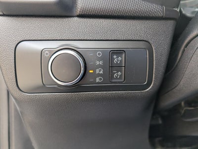 2021 Ford Bronco Sport Base 4x4