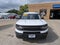 2021 Ford Bronco Sport Base 4x4