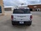 2021 Ford Bronco Sport Base 4x4