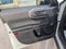 2024 Ford Bronco Sport Big Bend 4x4