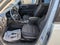 2024 Ford Bronco Sport Big Bend 4x4