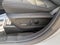 2024 Ford Bronco Sport Big Bend 4x4