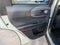 2024 Ford Bronco Sport Big Bend 4x4