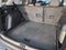 2024 Ford Bronco Sport Big Bend 4x4