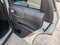 2024 Ford Bronco Sport Big Bend 4x4