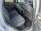 2024 Ford Bronco Sport Big Bend 4x4
