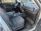 2024 Ford Bronco Sport Big Bend 4x4