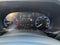 2024 Ford Bronco Sport Big Bend 4x4