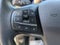 2024 Ford Bronco Sport Big Bend 4x4