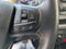 2024 Ford Bronco Sport Big Bend 4x4