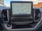 2024 Ford Bronco Sport Big Bend 4x4