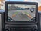 2024 Ford Bronco Sport Big Bend 4x4