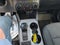 2024 Ford Bronco Sport Big Bend 4x4