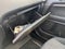 2024 Ford Bronco Sport Big Bend 4x4