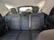 2024 Ford Bronco Sport Big Bend 4x4