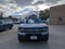 2024 Ford Bronco Sport Big Bend 4x4