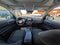 2024 Ford Bronco Sport Big Bend 4x4