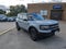 2024 Ford Bronco Sport Big Bend 4x4