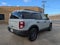 2024 Ford Bronco Sport Big Bend 4x4