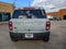 2024 Ford Bronco Sport Big Bend 4x4