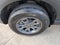2024 Ford Bronco Sport Big Bend 4x4