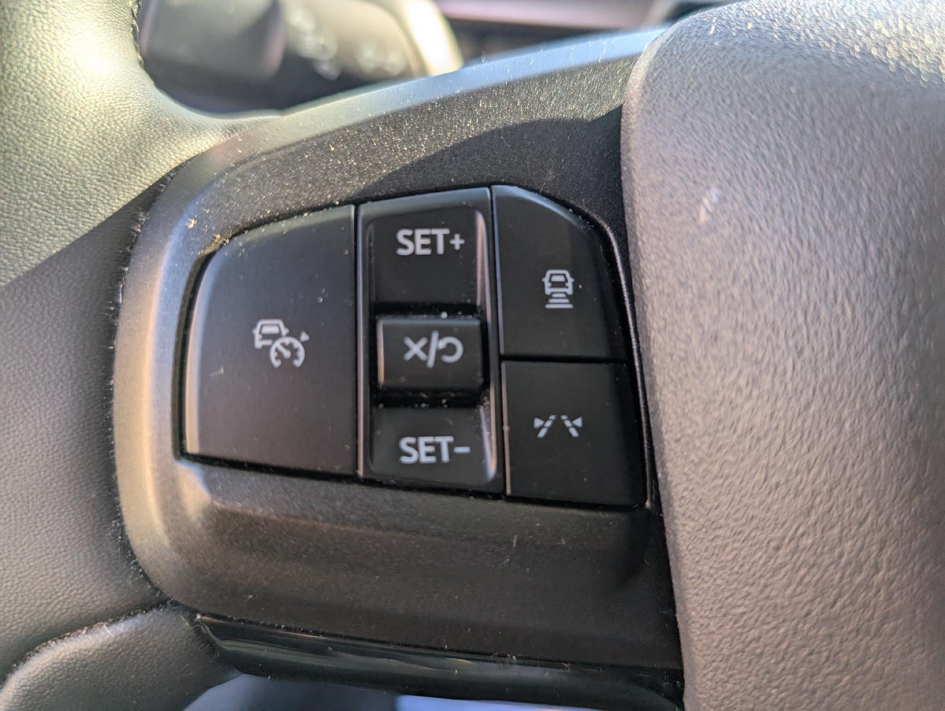 2021 Ford Mustang Mach-E Premium AWD