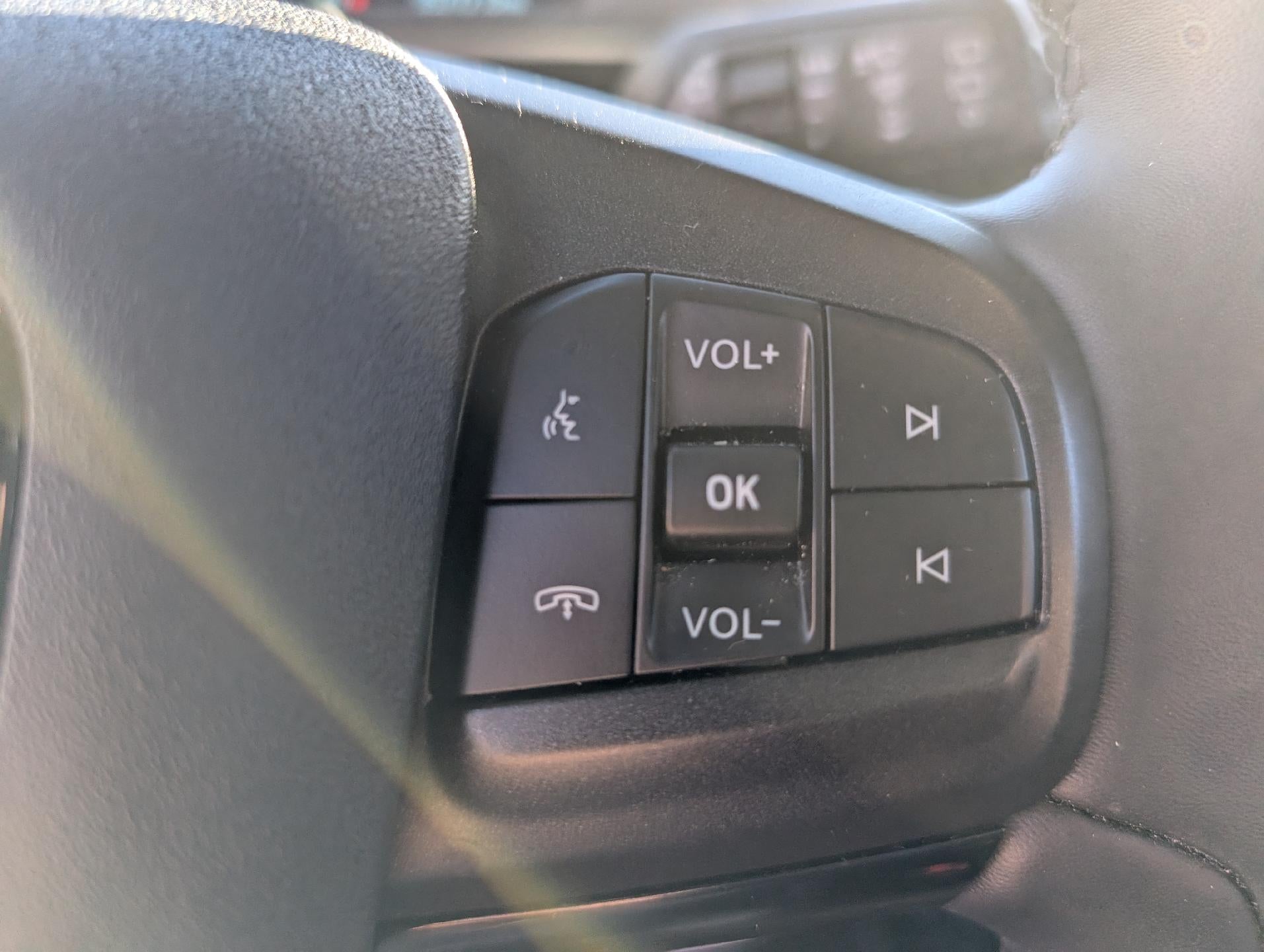 2021 Ford Mustang Mach-E Premium AWD