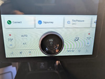 2021 Ford Mustang Mach-E Premium AWD