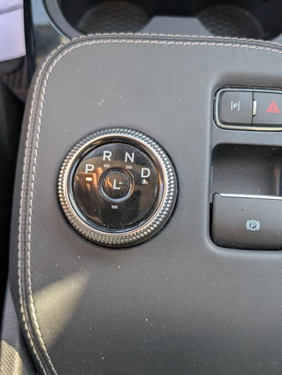 2021 Ford Mustang Mach-E Premium AWD