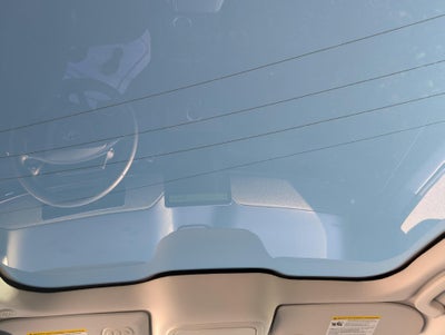 2021 Ford Mustang Mach-E Premium AWD