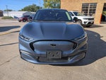 2021 Ford Mustang Mach-E Premium AWD
