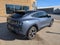 2021 Ford Mustang Mach-E Premium AWD