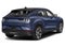 2021 Ford Mustang Mach-E Premium AWD