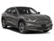 2021 Ford Mustang Mach-E Premium AWD