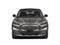 2021 Ford Mustang Mach-E Premium AWD