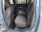 2024 Ford Maverick XLT Advanced AWD SuperCrew