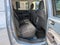 2024 Ford Maverick XLT Advanced AWD SuperCrew