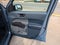 2024 Ford Maverick XLT Advanced AWD SuperCrew