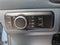 2024 Ford Maverick XLT Advanced AWD SuperCrew