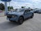2024 Ford Maverick XLT Advanced AWD SuperCrew