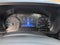 2024 Ford Maverick XLT Advanced AWD SuperCrew