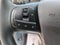 2024 Ford Maverick XLT Advanced AWD SuperCrew