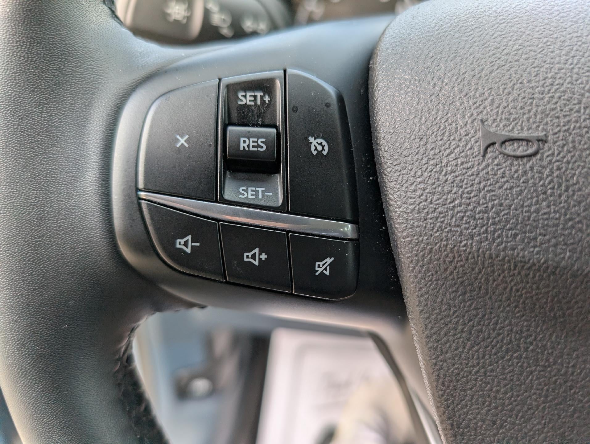 2024 Ford Maverick XLT Advanced AWD SuperCrew