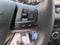 2024 Ford Maverick XLT Advanced AWD SuperCrew