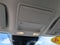 2024 Ford Maverick XLT Advanced AWD SuperCrew