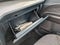 2024 Ford Maverick XLT Advanced AWD SuperCrew