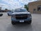2024 Ford Maverick XLT Advanced AWD SuperCrew