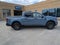2024 Ford Maverick XLT Advanced AWD SuperCrew