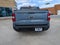 2024 Ford Maverick XLT Advanced AWD SuperCrew