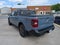 2024 Ford Maverick XLT Advanced AWD SuperCrew